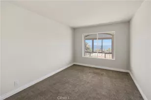 240 Moss St, Laguna Beach, CA 92651 - Photo 31