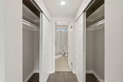 240 Moss Street #8, Laguna Beach, CA 92651 - Photo 29