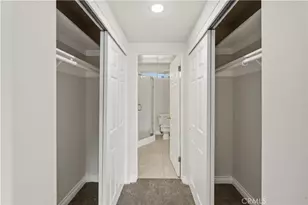 240 Moss St, Laguna Beach, CA 92651 - Photo 29
