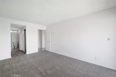 240 Moss Street #8, Laguna Beach, CA 92651 - Photo 27