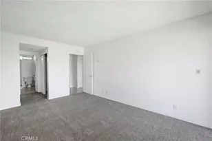 240 Moss St, Laguna Beach, CA 92651 - Photo 27