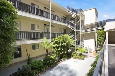 240 Moss Street #8, Laguna Beach, CA 92651 - Photo 31