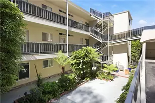 240 Moss St, Laguna Beach, CA 92651 - Photo 31