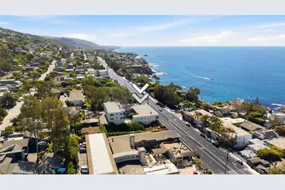 240 Moss Street #8, Laguna Beach, CA 92651 - Photo 51