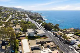 240 Moss St, Laguna Beach, CA 92651 - Photo 51