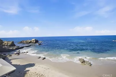 240 Moss Street #8, Laguna Beach, CA 92651 - Photo 47