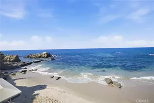 240 Moss St, Laguna Beach, CA 92651 - Photo 47