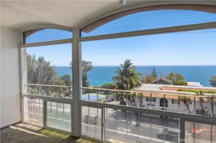 240 Moss St, Laguna Beach, CA 92651 - Photo 19