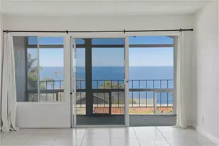 240 Moss St, Laguna Beach, CA 92651 - Photo 13