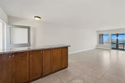 240 Moss Street #8, Laguna Beach, CA 92651 - Photo 11