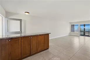 240 Moss St, Laguna Beach, CA 92651 - Photo 11