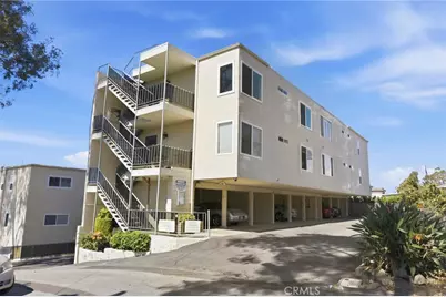 240 Moss Street #8, Laguna Beach, CA 92651 - Photo 39