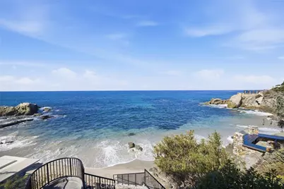240 Moss Street #8, Laguna Beach, CA 92651 - Photo 41