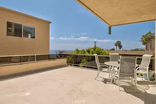 240 Moss St, Laguna Beach, CA 92651 - Photo 39