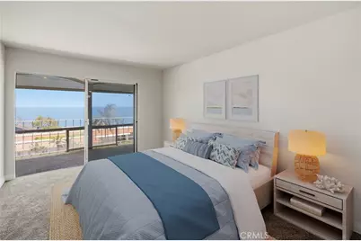 240 Moss Street #8, Laguna Beach, CA 92651 - Photo 25