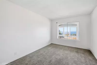 240 Moss Street #8, Laguna Beach, CA 92651 - Photo 27