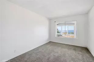 240 Moss St, Laguna Beach, CA 92651 - Photo 27