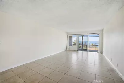 240 Moss Street #8, Laguna Beach, CA 92651 - Photo 11