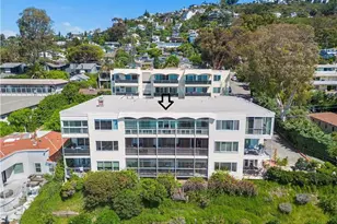 240 Moss St, Laguna Beach, CA 92651 - Photo 3