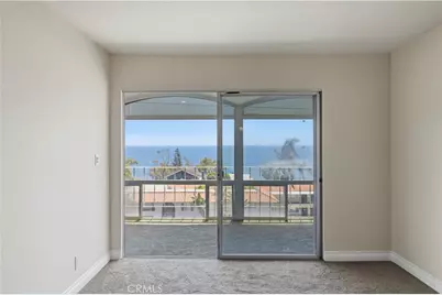240 Moss Street #8, Laguna Beach, CA 92651 - Photo 27