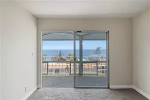 240 Moss St, Laguna Beach, CA 92651 - Photo 27