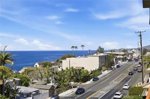 240 Moss St, Laguna Beach, CA 92651 - Photo 23