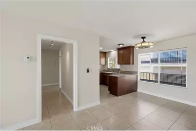 240 Moss Street #8, Laguna Beach, CA 92651 - Photo 13