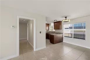 240 Moss St, Laguna Beach, CA 92651 - Photo 13