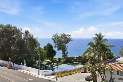 240 Moss Street #8, Laguna Beach, CA 92651 - Photo 19