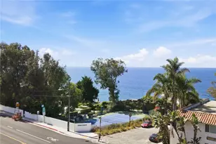 240 Moss St, Laguna Beach, CA 92651 - Photo 19