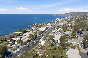 240 Moss St, Laguna Beach, CA 92651 - Photo 51