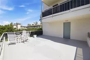240 Moss St, Laguna Beach, CA 92651 - Photo 33