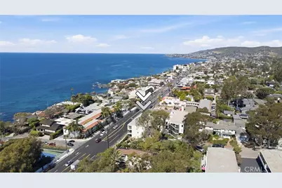 240 Moss Street #8, Laguna Beach, CA 92651 - Photo 43