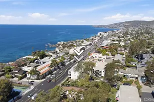 240 Moss St, Laguna Beach, CA 92651 - Photo 43