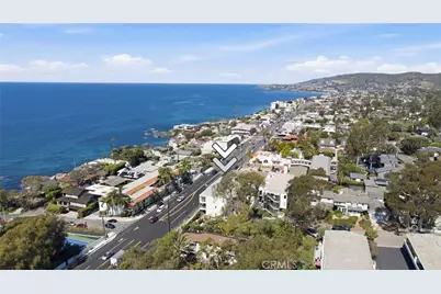 240 Moss Street #8, Laguna Beach, CA 92651 - Photo 3