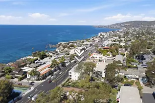 240 Moss St, Laguna Beach, CA 92651 - Photo 3