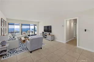 240 Moss St, Laguna Beach, CA 92651 - Photo 5