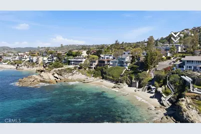 240 Moss Street #8, Laguna Beach, CA 92651 - Photo 45