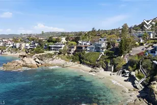 240 Moss St, Laguna Beach, CA 92651 - Photo 45