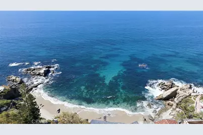 240 Moss Street #8, Laguna Beach, CA 92651 - Photo 47