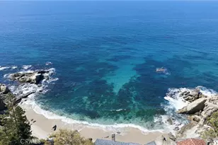 240 Moss St, Laguna Beach, CA 92651 - Photo 47