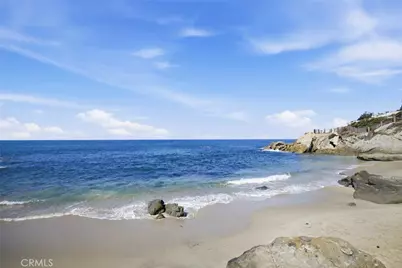 240 Moss Street #8, Laguna Beach, CA 92651 - Photo 43