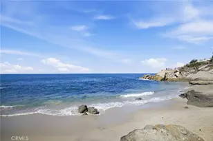 240 Moss St, Laguna Beach, CA 92651 - Photo 43