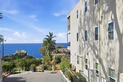 240 Moss Street #8, Laguna Beach, CA 92651 - Photo 37