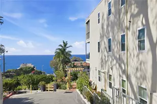240 Moss St, Laguna Beach, CA 92651 - Photo 37