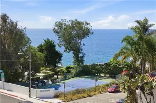 240 Moss St, Laguna Beach, CA 92651 - Photo 21
