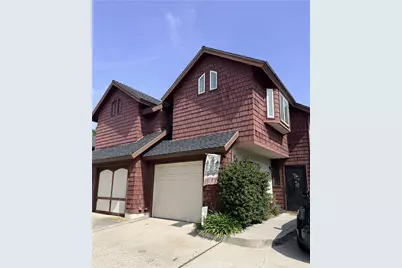 2165 Canyon Dr. #B-1, Costa Mesa, CA 92627 - Photo 13