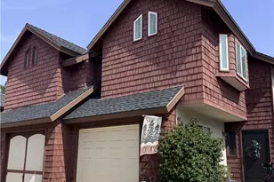 2165 Canyon Dr, Costa Mesa, CA 92627 - Photo 13