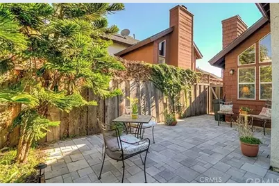 2165 Canyon Dr. #B-1, Costa Mesa, CA 92627 - Photo 9