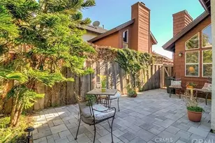 2165 Canyon Dr, Costa Mesa, CA 92627 - Photo 9